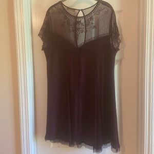 Altr’d State Dress